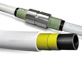 Engineered thermoplastic compounds rtp company is committed to providing you with solutions, customization, and service for all your thermoplastic needs. Infra Shore