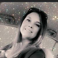 7400+ "Kandy" profiles