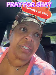 Shaye Scott Vocal Surgery