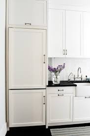 restoration hardware aubrey pull design