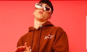 We did not find results for: Luca Figlio Di Gigi D Alessio Un Talento Scoperto Per Caso Ecco Cosa Fa Kronic