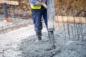 Check spelling or type a new query. How To Pour Concrete The Right Way A Guide For Beginners Az Big Media