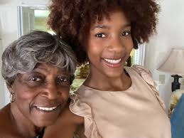 Fundraiser for Annie Patterson by Kendell Young : Aid Annie Patterson After  Wildfire Loss