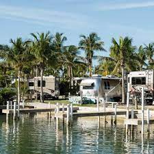 Maybe you would like to learn more about one of these? Key West Rv Camping Tent Camping