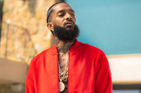 Ermias joseph asghedom, nipsey hustle, ermias asghedom, and with a name inspired by actor nipsey russell, nipsey hussle released his first project, slauson boy. Nipsey Husslea S A Victory Lapa Re Enters At No 2 On Billboard 200 Chart Four More Hussle Albums Debut Billboard Billboard