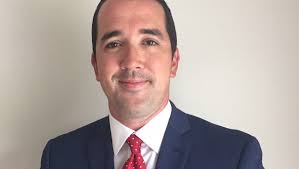 Jackson-Madison County Schools welcome back staff