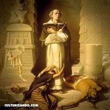 Tras dicho encuentro, ambos expresaron que aún esperarán para tomar una decisión en conjunto con sus bancadas sobre el voto de confianza al gabinete, que se verá el próximo jueves 26 de agosto. 24 De Agosto En La Historia Un Dia Como Hoy Que Se Celebra