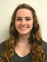 Zeeland swim beats No. 4 HC