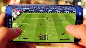 We did not find results for: Top 5 Los Mejores Juegos De Futbol Para Android 2017 Youtube