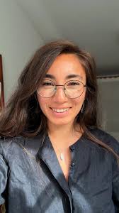 I think some of the frog people might be