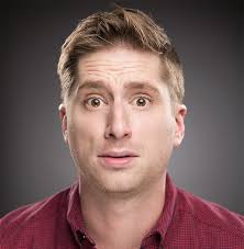 Chris Wilson — The Sonar Network