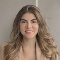 Martha Pareja Acevedo Email & Phone Number