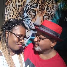 On August 21, 2019, 38-year-old Geovanni Bailey died tragically when a  20-inch tyre he was about to lift exploded. The impact threw him several  feet and he sustained multiple injuries. Read more: