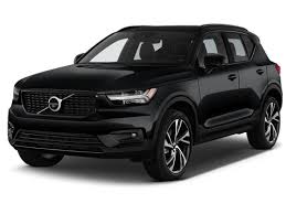 Image result for Onyx Black 2020 S