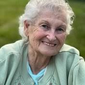 Hulbert Family Obituaries