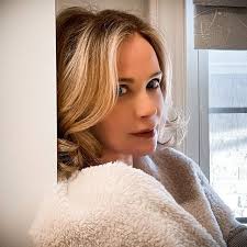 Paving over the Rose Garden kinda of sums up where we are right now. Really  sad 😟