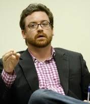 Faculty // Center for the Study of Social Movements // University of Notre  Dame