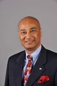 James Byas's Instagram, Twitter & Facebook