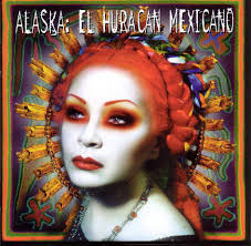 Voces sugerentes: 2013