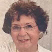 Donna Sears's Instagram, Twitter & Facebook