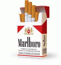 Camel king turkish silver box cigarettescamel turkish silver kingbox1 carton = 10 packs; Pro Smokes Com Online Cigarettes Store Buy Cigarettes Online At Cheap Prices With Great Discount For Top Selling Cigarette Brands Such As Marlboro Camel And Winston
