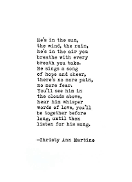 Pin On Whisper Words Of Wisdom
