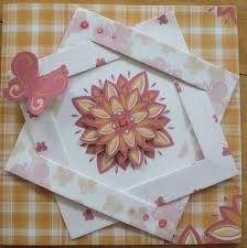 Here at online card classes we're passionate about cards and can't wait to share our love with you! Card Making Art Classes Paper Crafts Art Class Service Provider From Chennai