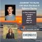 JOURNEY TO BLISS with Matt Giordano & Rebecca Doring event image