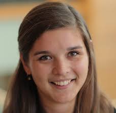 Jane S. Chen, PhD, MSPH