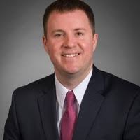 2600+ "Baco" profiles