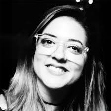 Architecture Directory