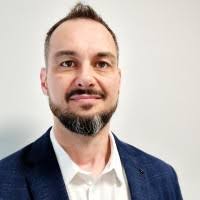 300+ (na) “Suller” profile