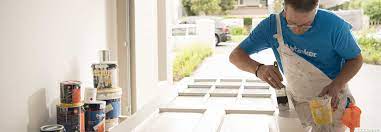 Top 10 Best Rated Kitchen Cabinet Painters Near You Airtasker