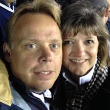 Dave Jacobs (@CoachJacobsFB1)