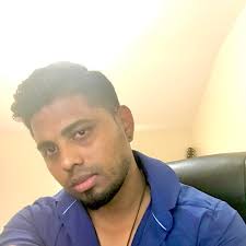 NICHOLAS POORAN ANNOUNCES RETIREMENT FROM INTERNATIONAL CRICKET- "THANK YOU  FOR YOUR UNWAVERING LOVE." Statement: To the Cricket Public: After much  thought and reflection, l've decided to announce my retirement from  International Cricket.