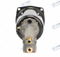 Truck Parts Clutch Booster for JAC Truck Gallop A5X ...