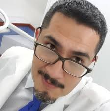 Dr. J Antonio Lugo Dimas opiniones