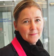 Laurence: 22x Wissensvorsprung