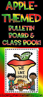 September 26 is also a great day to celebrate him, because that's his. Looking For All Things Apple This Month Create A Fun Fall Bulletin Board Display For Johnny Appleseed Kindergarten Book Bulletin Board Classroom Library Books