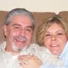 Everything.they treat you like a person instead of a number. Dodson Pest Control Linkedin