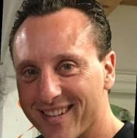 Chris Teresi (Retired)