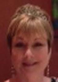 Community News for march 22, 2016