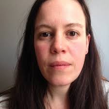 So proud to have been a producer