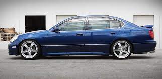 Pin On Guns And Cars