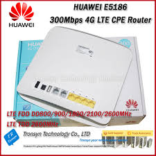 * download speed up to 300mbps, upload speed to 50mbps. New Arrival Original Unlock 300mbps Huawei E5186s 22a 4g Lte Wifi Cpe Router With Sim Card Slot And Rj11 Usb Lan Port Huawei E5186s 22a 4g Lte Router Wifihuawei 4g Router Unlock Aliexpress