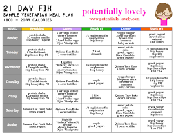 21 Day Fix Weekly Vegetarian Meal Plan Jpg 3 300 2 550 Pixeles 21 Day Fix Vegetarian Vegetarian Meal Plan 21 Day Fix Meals