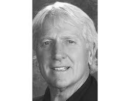 Angel Abalos's Instagram, Twitter & Facebook