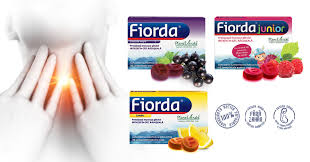 Un remediu tradițional pentru durerile în gât este gargara cu apă sărată. ApÄƒrarea NaturalÄƒ A Gatului