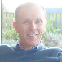 70+ "Andrew Reddy" profiles