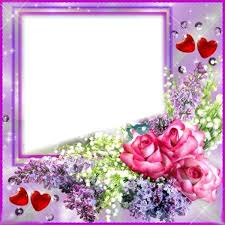 Photo Montage Love Pixiz Photomontage Photo Background Images Montage